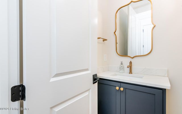 11704 River Beauty Loop, Prospect, KY 40059