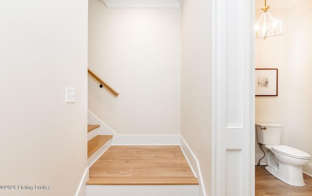 11704 River Beauty Loop, Prospect, KY 40059