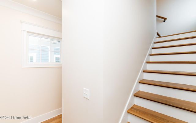 11704 River Beauty Loop, Prospect, KY 40059