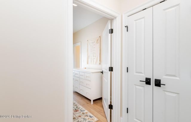 11704 River Beauty Loop, Prospect, KY 40059