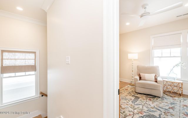 11704 River Beauty Loop, Prospect, KY 40059