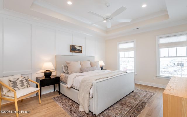 11704 River Beauty Loop, Prospect, KY 40059