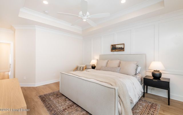 11704 River Beauty Loop, Prospect, KY 40059