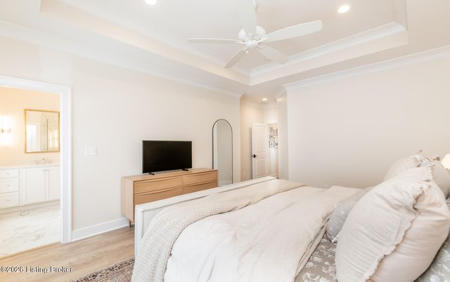 11704 River Beauty Loop, Prospect, KY 40059