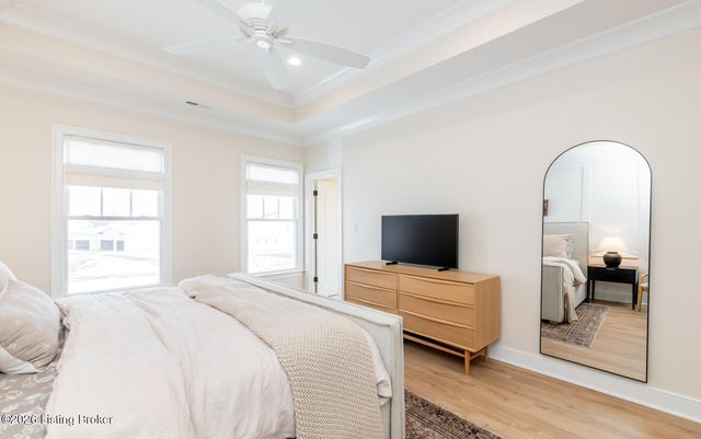 11704 River Beauty Loop, Prospect, KY 40059