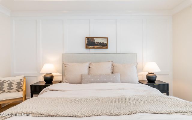 11704 River Beauty Loop, Prospect, KY 40059