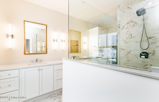 11704 River Beauty Loop, Prospect, KY 40059