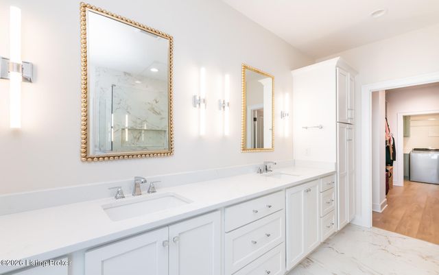 11704 River Beauty Loop, Prospect, KY 40059