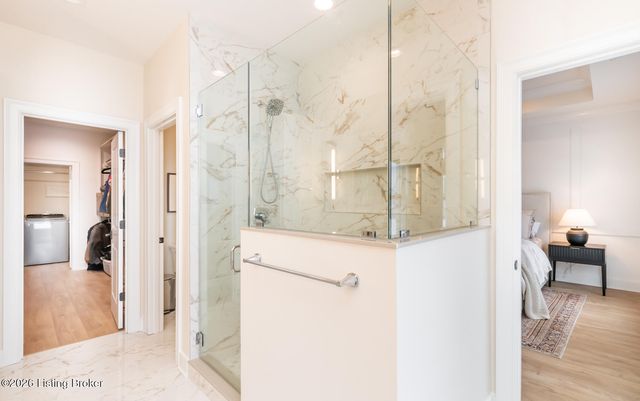 11704 River Beauty Loop, Prospect, KY 40059