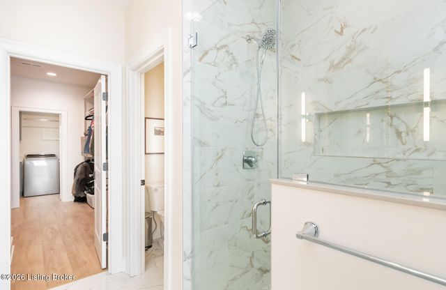 11704 River Beauty Loop, Prospect, KY 40059