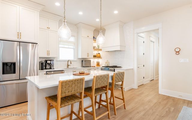 11704 River Beauty Loop, Prospect, KY 40059