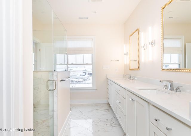 11704 River Beauty Loop, Prospect, KY 40059