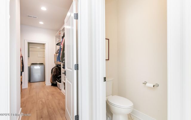 11704 River Beauty Loop, Prospect, KY 40059