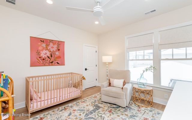 11704 River Beauty Loop, Prospect, KY 40059