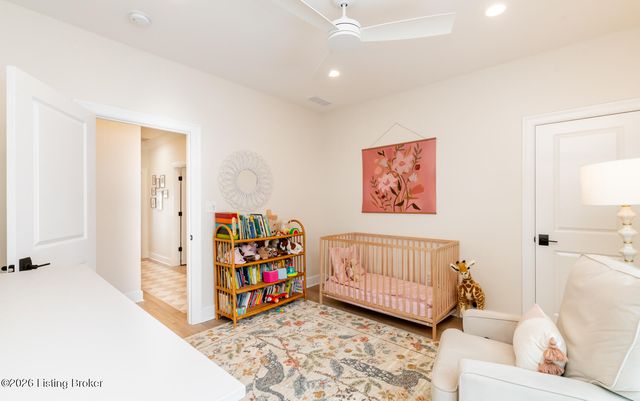 11704 River Beauty Loop, Prospect, KY 40059