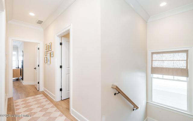 11704 River Beauty Loop, Prospect, KY 40059