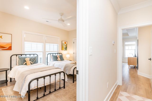 11704 River Beauty Loop, Prospect, KY 40059