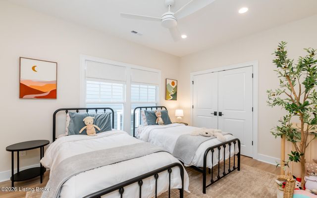 11704 River Beauty Loop, Prospect, KY 40059