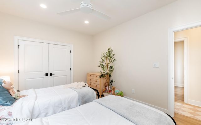 11704 River Beauty Loop, Prospect, KY 40059