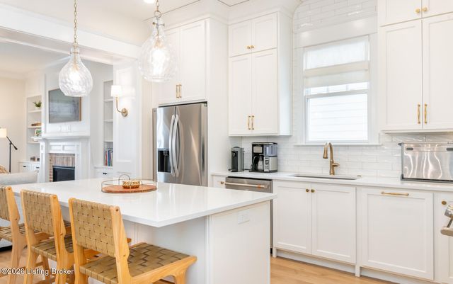 11704 River Beauty Loop, Prospect, KY 40059