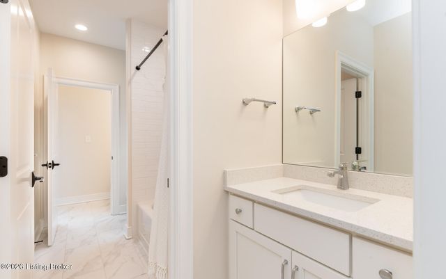 11704 River Beauty Loop, Prospect, KY 40059