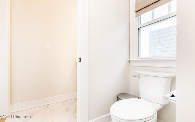 11704 River Beauty Loop, Prospect, KY 40059