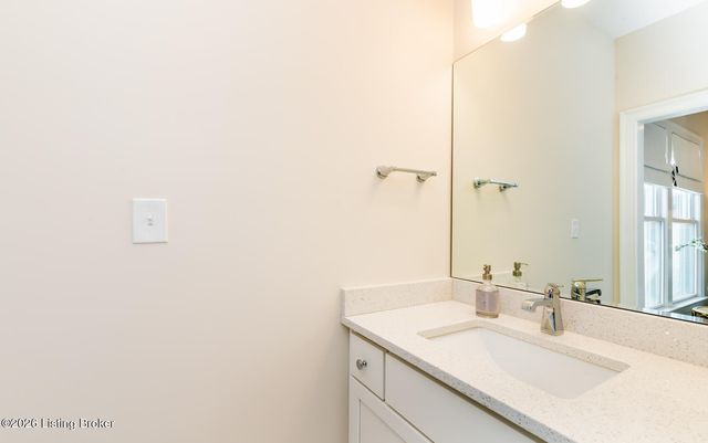 11704 River Beauty Loop, Prospect, KY 40059