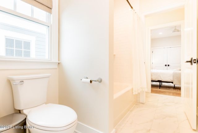 11704 River Beauty Loop, Prospect, KY 40059