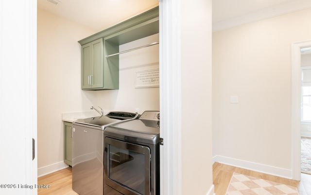 11704 River Beauty Loop, Prospect, KY 40059