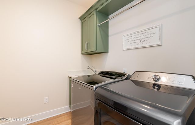 11704 River Beauty Loop, Prospect, KY 40059