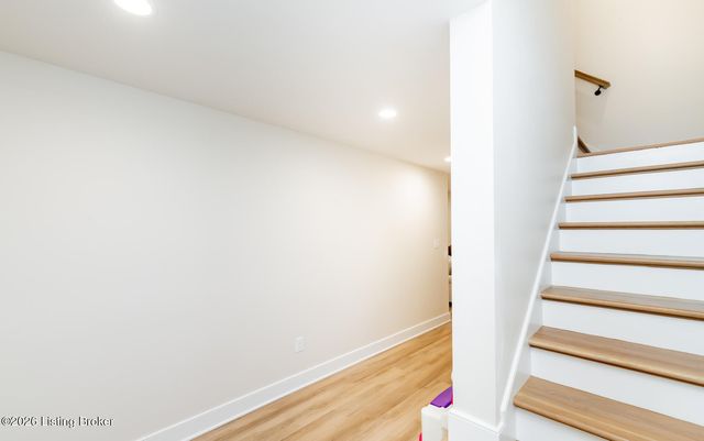 11704 River Beauty Loop, Prospect, KY 40059