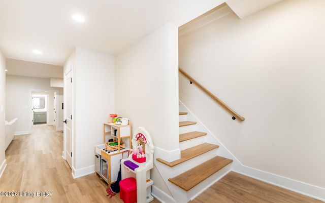 11704 River Beauty Loop, Prospect, KY 40059