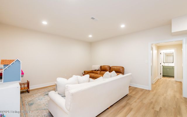 11704 River Beauty Loop, Prospect, KY 40059