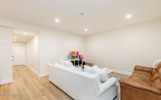 11704 River Beauty Loop, Prospect, KY 40059