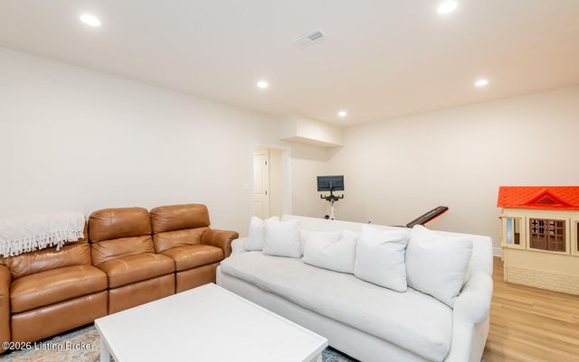 11704 River Beauty Loop, Prospect, KY 40059