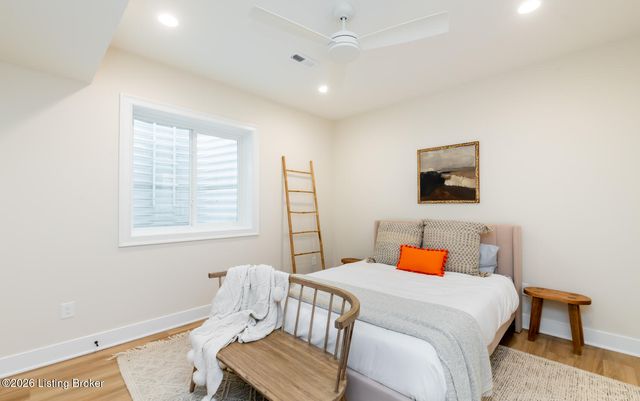 11704 River Beauty Loop, Prospect, KY 40059