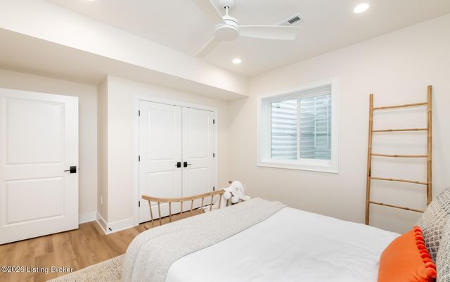 11704 River Beauty Loop, Prospect, KY 40059