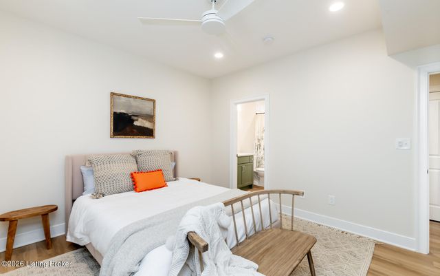 11704 River Beauty Loop, Prospect, KY 40059