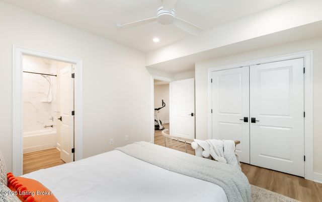 11704 River Beauty Loop, Prospect, KY 40059