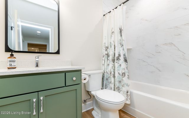 11704 River Beauty Loop, Prospect, KY 40059