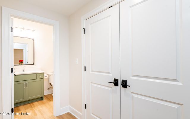 11704 River Beauty Loop, Prospect, KY 40059