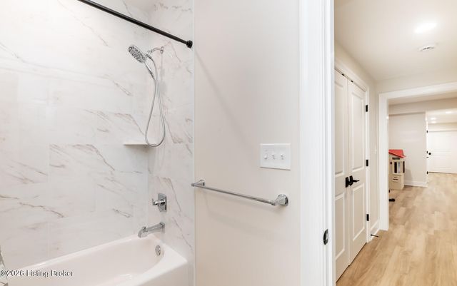 11704 River Beauty Loop, Prospect, KY 40059