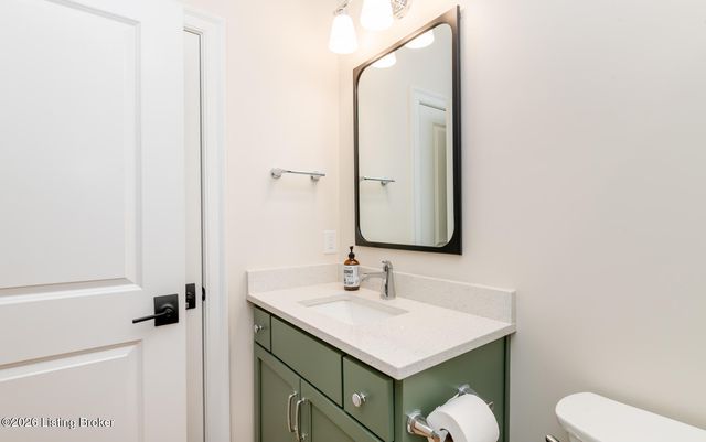 11704 River Beauty Loop, Prospect, KY 40059