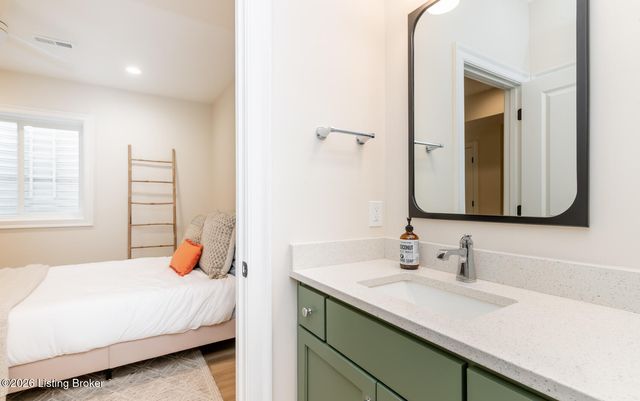 11704 River Beauty Loop, Prospect, KY 40059