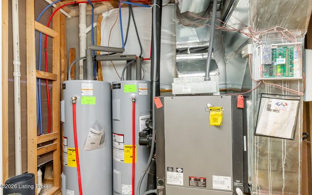 11704 River Beauty Loop, Prospect, KY 40059