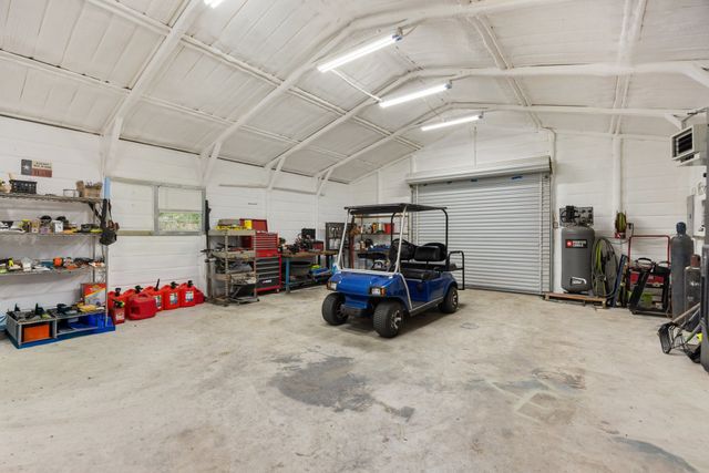 208 N Oak Lane, Tolar, TX 76476