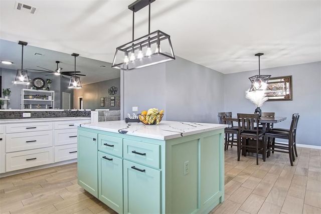 2917 SW 94th Court, Oklahoma City, OK 73159