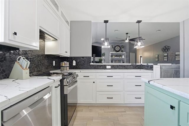 2917 SW 94th Court, Oklahoma City, OK 73159