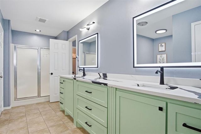 2917 SW 94th Court, Oklahoma City, OK 73159