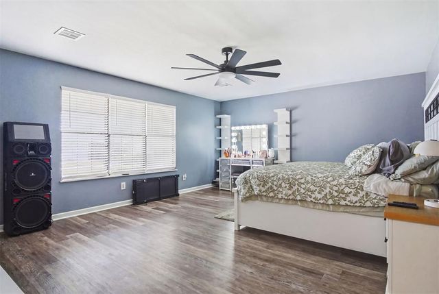 2917 SW 94th Court, Oklahoma City, OK 73159